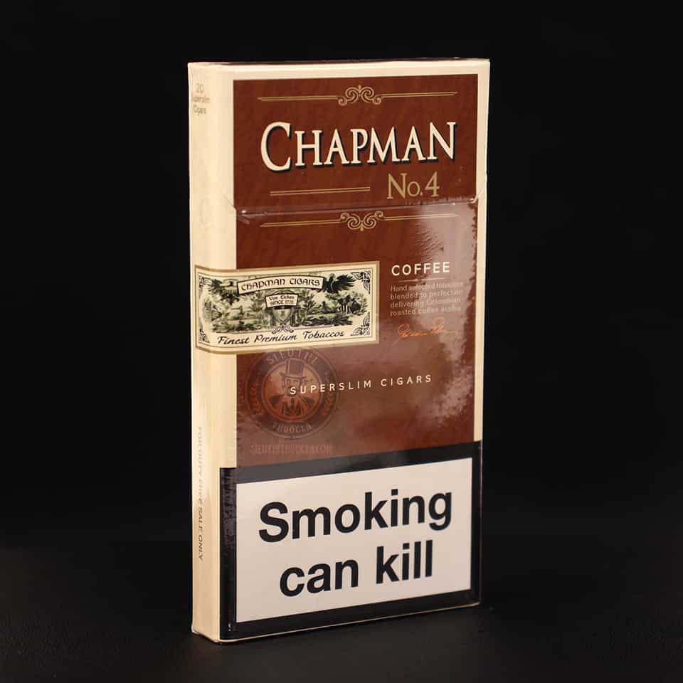 Chapman (3) chapman