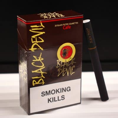 thuoc-la-black-devil