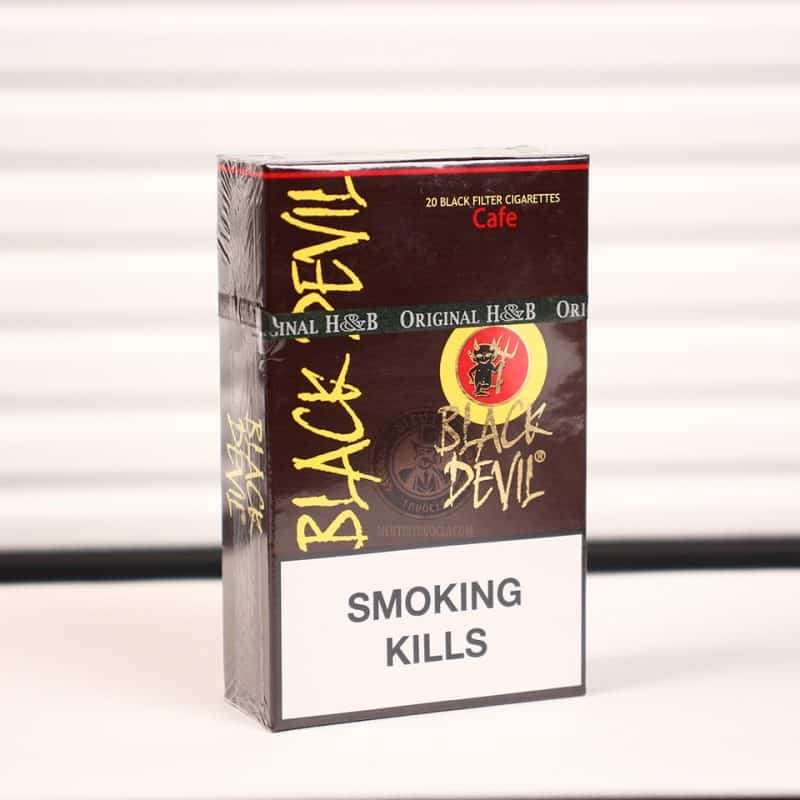 thuoc-la-black-devil