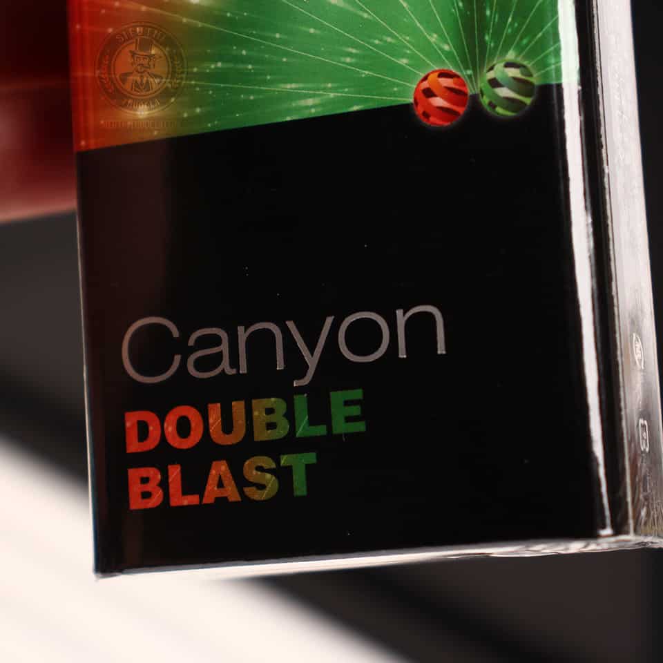 Thuoc-la-Canyon-(Double Blast)-(3) thuoc-la-canyon