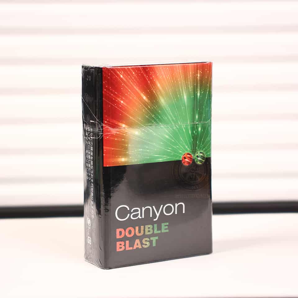 Thuoc-la-Canyon-(Double Blast)-(6) thuoc-la-canyon