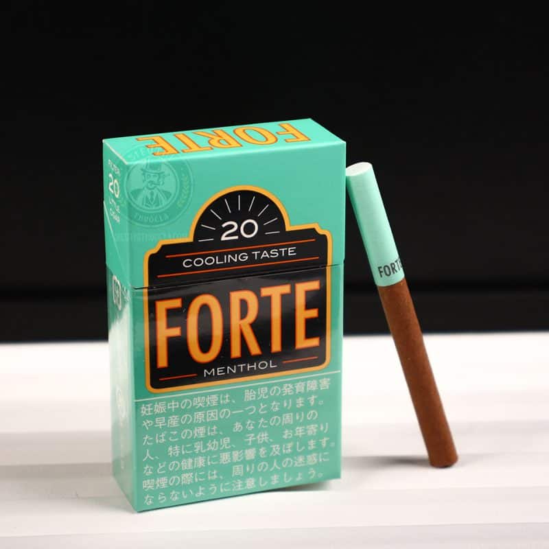 thuốc-lá-ngoại-forte