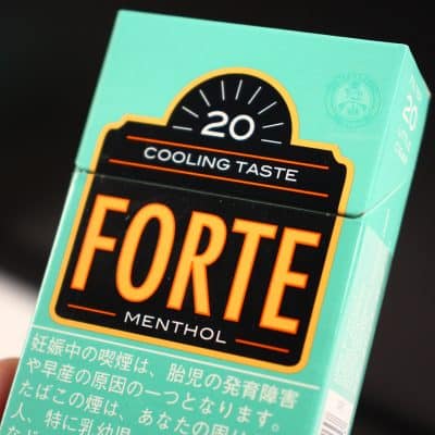 thuốc-lá-ngoại-forte