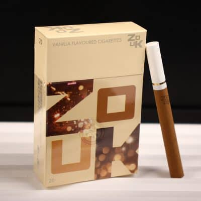 thuốc-lá-zouk-(vanilla)