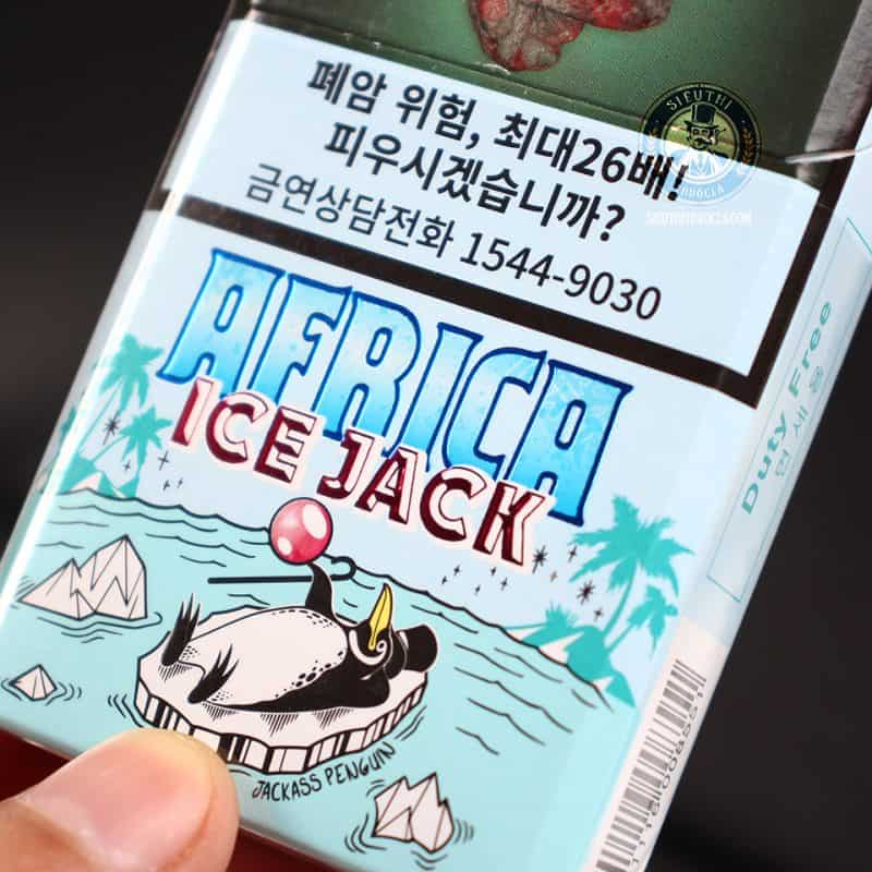 thuoc-la-africa-ice-jack