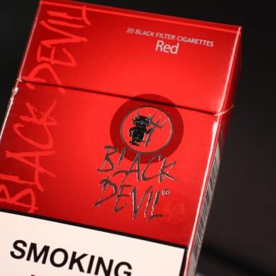 thuốc-lá-black-devil-red