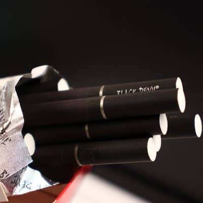 thuốc-lá-black-devil-red
