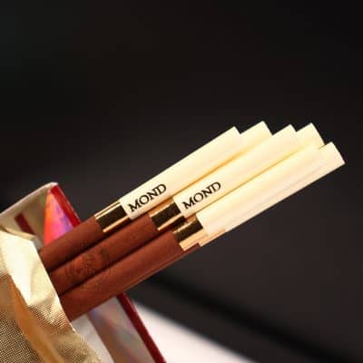 thuốc-lá-mond-cherry