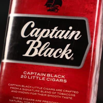 thuốc-lá-ngoại-captain-black