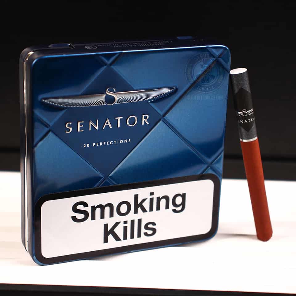 thuôc-lá-ngoại-senator-winegrape