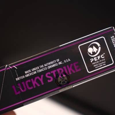 luck-strike-(nho)
