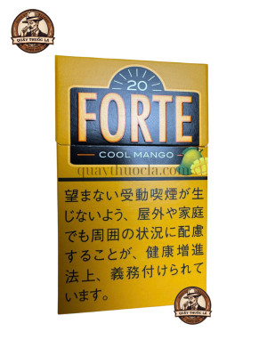 thuoc-la-forte-cool-mango