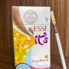 thuoc-la-esse-its-deep-brown