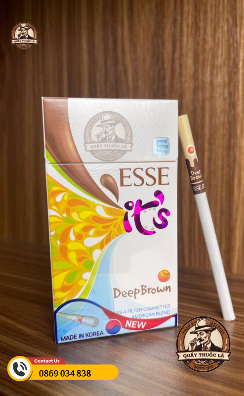 thuoc-la-esse-its-deep-brown 