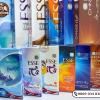 set-thuoc-la-esse