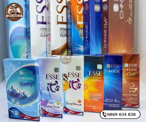 set-thuoc-la-esse