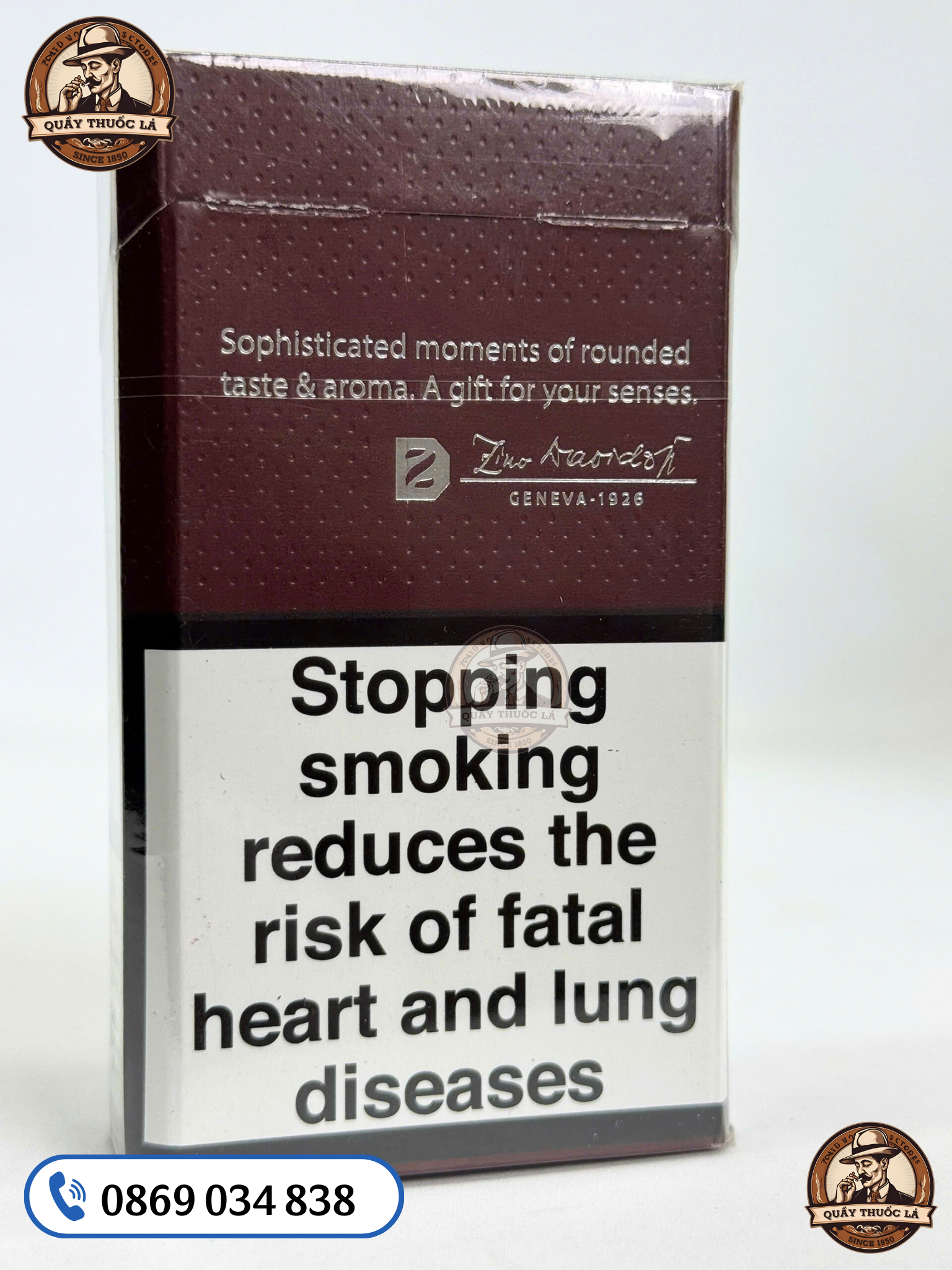 thuoc-la-davidoff