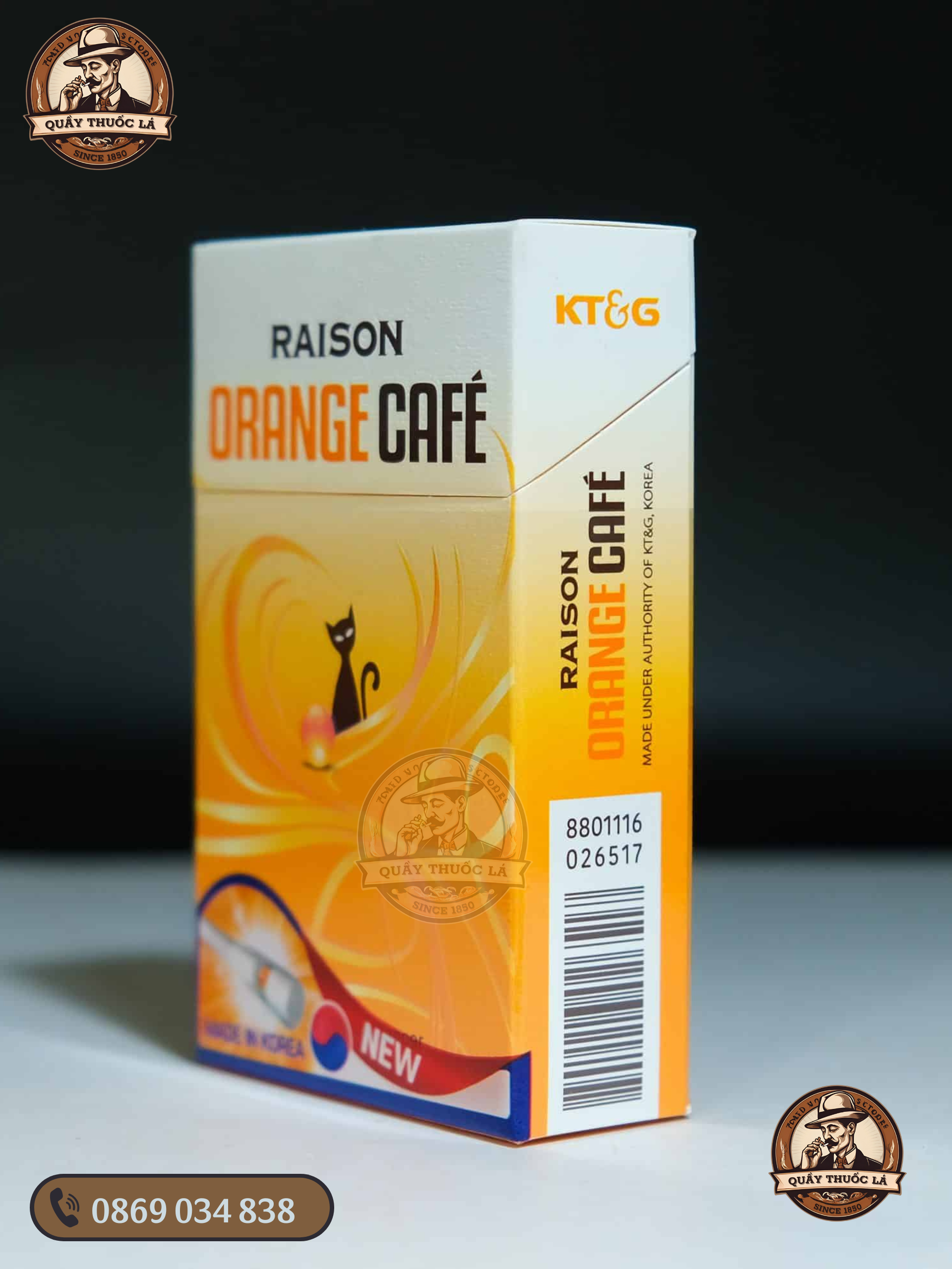 raison-orange-cafe- vi-cam-cafe