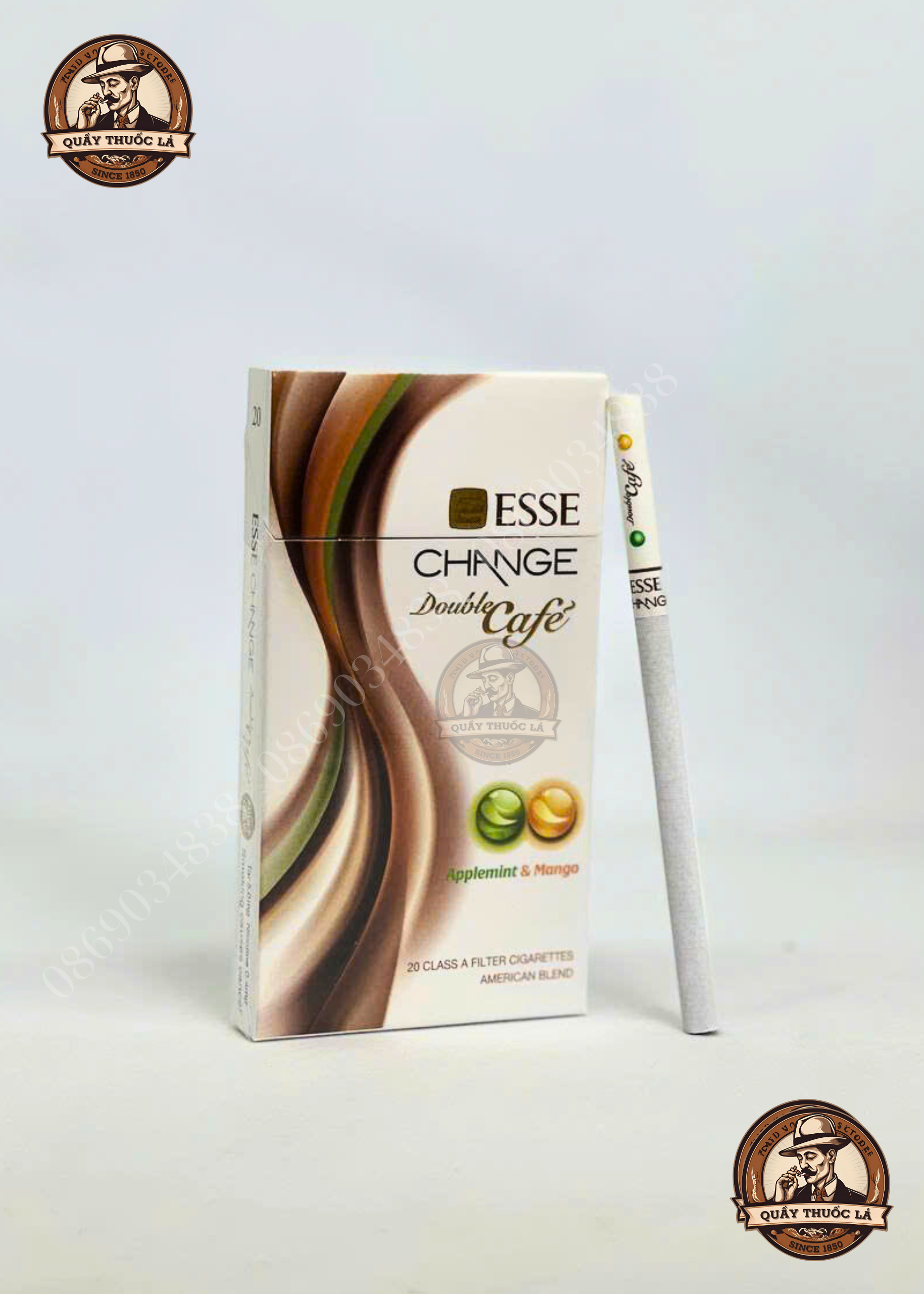 thuoc-la-esse-xoai-tao-cafe-hai-bam