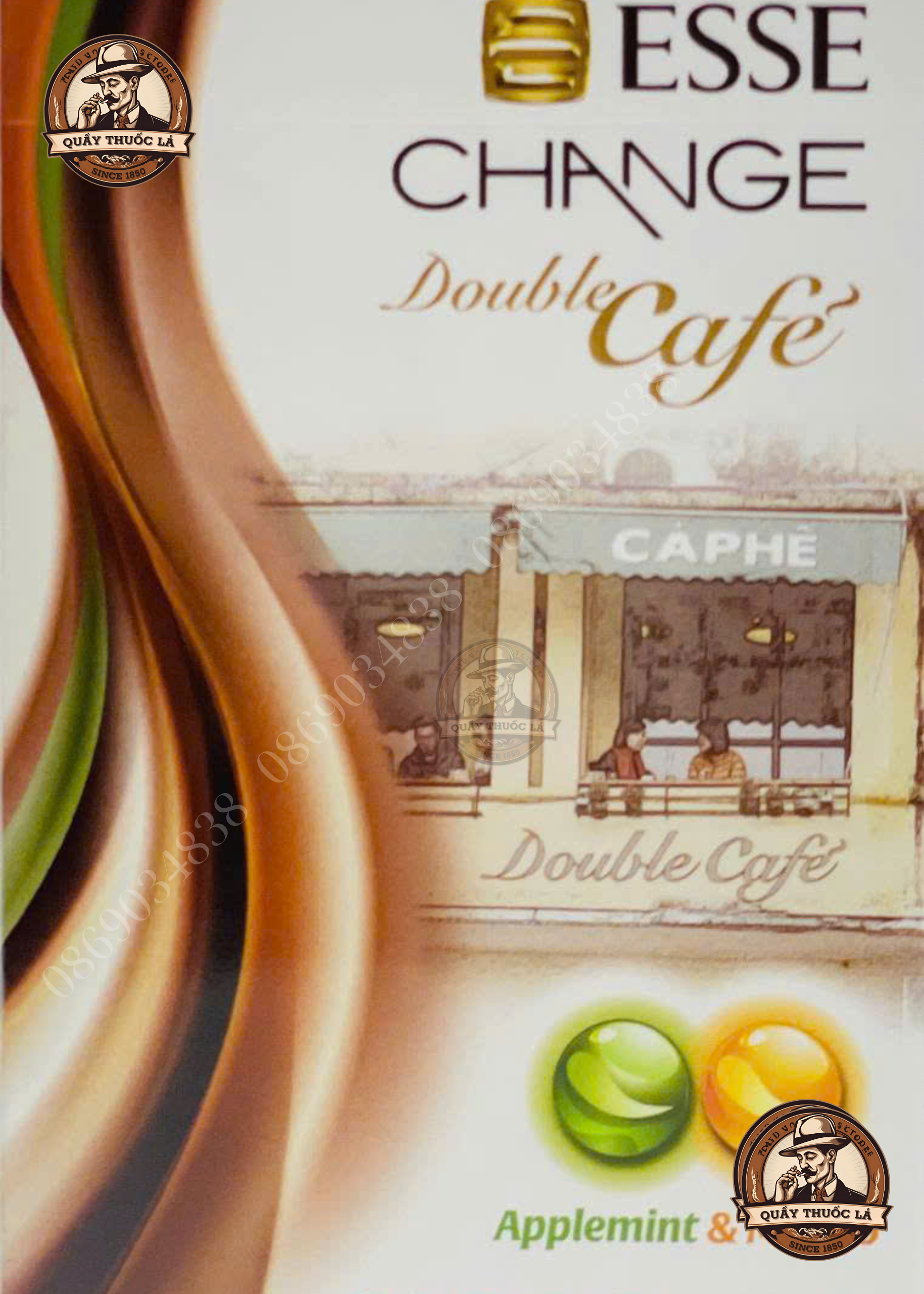 thuoc-la-esse-double-cafe-xoai-tao-cafe-hai-bam (6)
