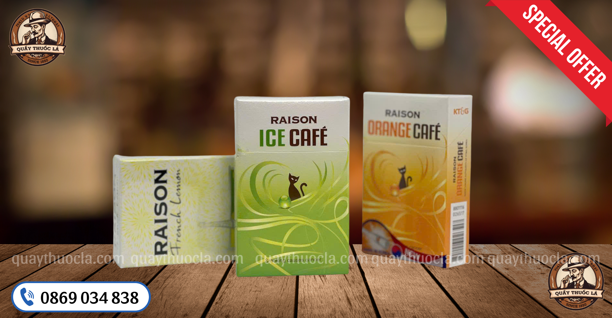 thuoc-la-raison-cafe