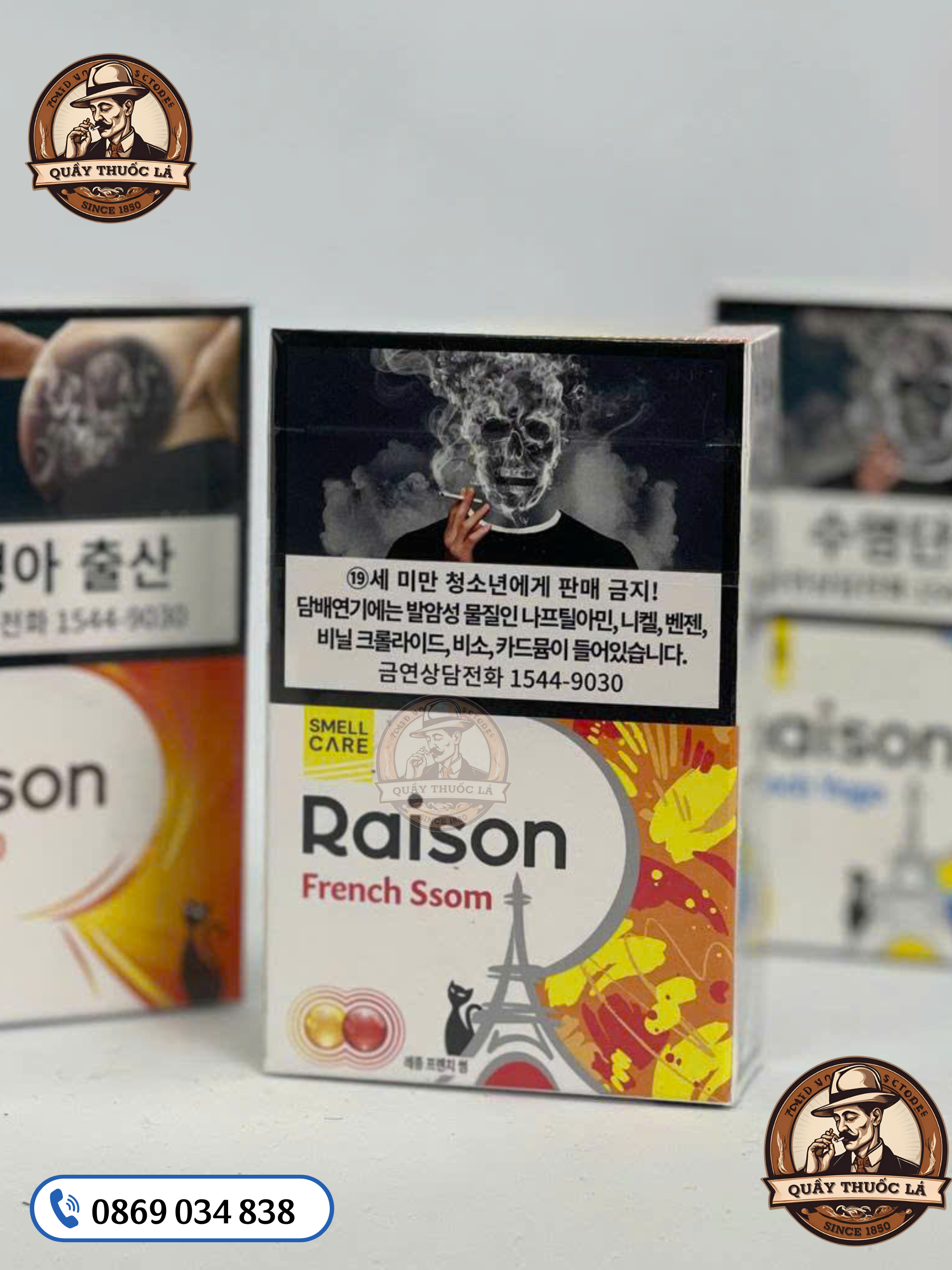 thuoc-la-raison-duty