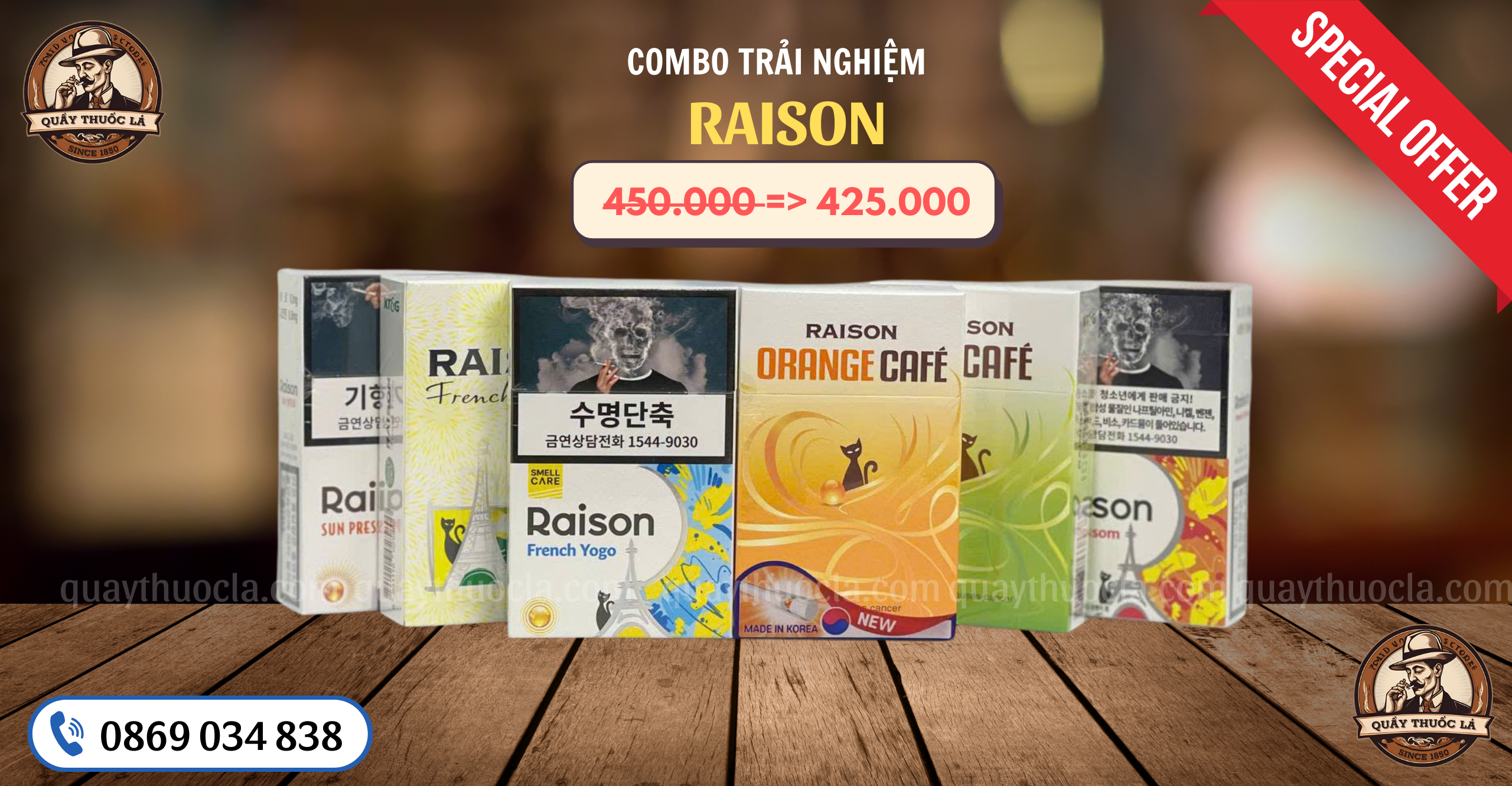 thuoc-la-raison